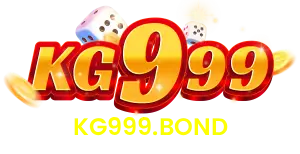 KG999 logo